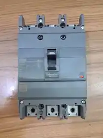 عکس شماره 30574 %D8%A7%D8%AA%D9%88%D9%85%D8%A7%D8%AA%DB%8C%DA%A9-%D8%B3%DB%8C%DA%AF%D9%86%D8%A7%D9%84