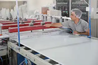 عکس شماره 30603 %D8%AA%D9%88%D9%84%DB%8C%D8%AF-%D8%A8%D8%A7%D9%85-%D9%BE%D9%88%D8%B4-upvc-%D8%AF%D8%B1-%D8%B7%D8%B1%D8%AD-%D9%87%D8%A7-%D9%88-%D8%B1%D9%86%DA%AF-%D9%87%D8%A7%DB%8C-%D9%85%D8%AA%D9%86%D9%88%D8%B9-%D8%AA%D9%88%D9%84%DB%8C%D8%AF-%D9%88%D8%B1%D9%82-%D9%87%D8%A7%DB%8C-%D9%81%D9%88%D9%85%DB%8C%D8%B2%D9%87-(pvc)