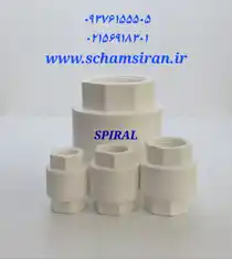 عکس شماره 30610 %D8%B4%DB%8C%D8%B1-%D8%B3%D9%88%D9%BE%D8%A7%D9%BE-%DA%86%D8%A7%D9%87%DB%8C-%D8%A7%D8%B3%D9%BE%DB%8C%D8%B1%D8%A7%D9%84