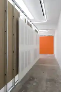 عکس شماره 30638 %D9%BE%D9%86%D9%84-%DA%A9%D9%86%D8%A7%D9%81