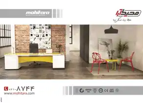 عکس شماره 3092 %D9%85%D8%A8%D9%84%D9%85%D8%A7%D9%86-%D8%A7%D8%AF%D8%A7%D8%B1%DB%8C-%D9%88-%D9%BE%D8%A7%D8%B1%D8%AA%DB%8C%D8%B4%D9%86-%D8%A2%DA%AF%D9%87%DB%8C-%D8%AF%D8%B1-%D8%B4%D9%85%D8%A7%D8%B1%D9%87-264