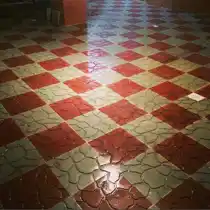 عکس شماره 31 %D9%84%D8%A7%D8%B4%D9%87