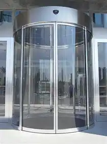 عکس شماره 311 %D8%AF%D8%B1%D8%A8-%D8%A7%D8%AA%D9%88%D9%85%D8%A7%D8%AA%DB%8C%DA%A9