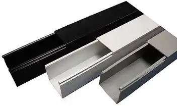 عکس شماره 31181 %D8%AF%D8%A7%DA%A9%D8%AA-%D8%A8%D8%B1%D9%82-%D9%88-%D8%B3%DB%8C%D9%86%DB%8C-%DA%A9%D8%A7%D8%A8%D9%84-%D9%BE%DB%8C-%D9%88%DB%8C-%D8%B3%DB%8C