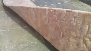 عکس شماره 312 %DA%A9%D8%A7%D9%84%D8%A7%DB%8C-%D9%88%DB%8C%D8%AA%D8%B1%D9%88%DB%8C-%D8%A2%D8%B1%DB%8C%D8%A7%D9%86%D8%A7