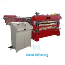 عکس شماره 31274 %D8%AE%D8%B7-%D8%AA%D9%88%D9%84%DB%8C%D8%AF-%D9%88%D8%B1%D9%82-%D8%B4%DB%8C%D8%B1%D9%88%D8%A7%D9%86%DB%8C-%D8%B3%DB%8C%D9%86%D9%88%D8%B3%DB%8C