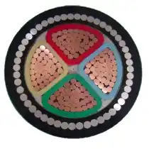 عکس شماره 313 %DA%A9%D8%A7%D8%A8%D9%84-%D8%A2%D8%B1%D9%85%D9%88%D8%B1%D8%AF%D8%A7%D8%B1-33985309