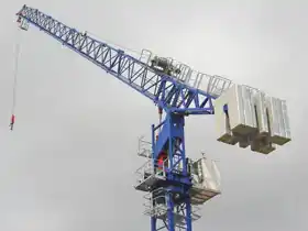 عکس شماره 31413 %D8%AA%D8%A7%D9%88%D8%B1-%DA%A9%D8%B1%DB%8C%D9%86-%D8%AF%D8%B3%D8%AA-%D8%AF%D9%88%D9%85