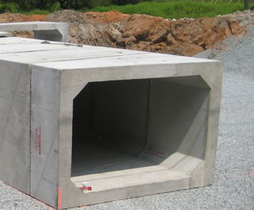 عکس شماره 31426 %D8%A7%D9%86%D9%88%D8%A7%D8%B9-%D9%82%D8%A7%D9%84%D8%A8-%D8%AE%D8%A7%D8%B5-%D9%88-%D9%85%D8%AF%D9%88%D9%84%D8%A7%D8%B1