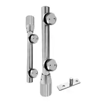 عکس شماره 31460 %D8%B3%D8%AA-%D9%84%D9%88%D9%84%D8%A7-%D9%85%D8%AF%D8%A7%D8%AF%DB%8C