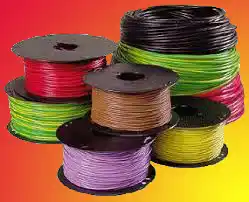 عکس شماره 317 %D8%A7%D9%84%D8%A8%D8%B1%D8%B2-%D8%A7%D8%B9%D8%AA%D9%85%D8%A7%D8%AF