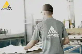 عکس شماره 31745 %D8%AA%D9%88%D9%84%DB%8C%D8%AF%DA%A9%D9%86%D9%86%D8%AF%D9%87-%D9%88%D8%B1%D9%82-%D9%87%D8%A7%DB%8C-%D8%B3%D9%82%D9%81%DB%8C-%D8%B4%DB%8C%D8%B1%D9%88%D8%A7%D9%86%DB%8C