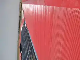 عکس شماره 31773 سقف-شیروانی