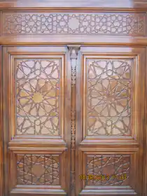 عکس شماره 31779 %D8%AF%D8%B1%D8%A8-%D9%88-%D9%BE%D9%86%D8%AC%D8%B1%D9%87-%D8%B3%D9%86%D8%AA%DB%8C-%D9%88-%DA%AF%D8%B1%D9%87-%DA%86%DB%8C%D9%86%DB%8C