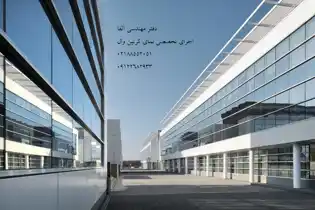 عکس شماره 31895 %D9%82%DB%8C%D9%85%D8%AA-%D9%86%D9%85%D8%A7%DB%8C-%DA%A9%D8%B1%D8%AA%DB%8C%D9%86-%D9%88%D8%A7%D9%84