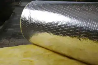 عکس شماره 319 %D9%85%D8%AD%D8%B5%D9%88%D9%84-%D8%B1%D9%88%D9%84%DB%8C-%D8%A8%D8%A7-%D8%B1%D9%88%DA%A9%D8%B4-%D8%A7%D9%84%D9%88%D9%85%DB%8C%D9%86%DB%8C%D9%88%D9%85-%D9%85%D8%B3%D9%84%D8%AD