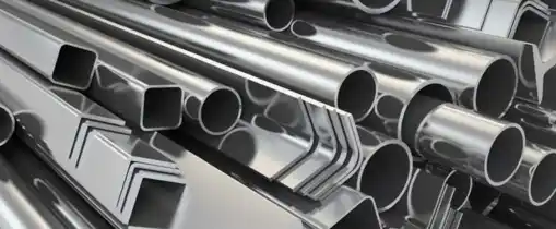 عکس شماره 31957 %D9%81%D8%B1%D9%88%D8%B4-%D8%A7%D9%87%D9%86-%D8%A7%D9%84%D8%A7%D8%AA