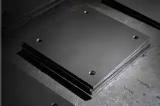 عکس شماره 31959 %D9%81%D8%B1%D9%88%D8%B4-%D9%BE%D9%84%DB%8C%D8%AA-%D8%A2%D9%87%D9%86%DB%8C-%D8%A7%D9%87%D9%86-%D8%A7%D9%84%D8%A7%D8%AA-%D9%81%D9%88%D8%B1%D8%AC