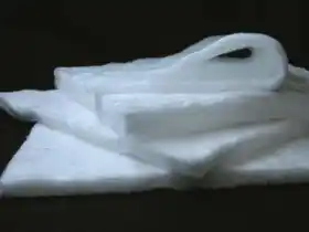 عکس شماره 320 %D9%BE%D8%B4%D9%85-%D8%B3%D9%81%DB%8C%D8%AF-%D8%A2%D8%B1%DB%8C%D8%A7%D9%86%D8%A7-(%D9%BE%D8%B4%D9%85-%D9%81%D9%84%D9%87)