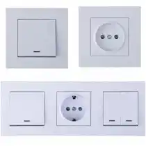 عکس شماره 32022 %D8%A7%DB%8C%D8%B1%D8%A7%D9%86-%D8%A8%DA%A9%D8%B1