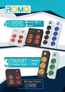 عکس شماره 32031 %D9%85%D8%AD%D8%A7%D9%81%D8%B8-%D9%88-%D8%B3%DB%8C%D9%85-%D8%B1%D8%A7%D8%A8%D8%B7-%D8%B1%D9%88%D9%85%D9%88romo