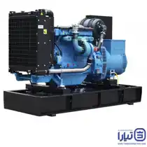 عکس شماره 32070 %D9%81%D8%B1%D9%88%D8%B4-%D8%AF%DB%8C%D8%B2%D9%84-%DA%98%D9%86%D8%B1%D8%A7%D8%AA%D9%88%D8%B1-20-%DA%A9%D8%A7%D9%88%D8%A7-%D8%A8%D8%A7%D8%AF%D9%88-%DB%8C%D9%86-%D8%A7%D8%B3%D8%AA%D9%85%D9%81%D9%88%D8%B1%D8%AF-%D9%82%DB%8C%D9%85%D8%AA-%D8%AF%DB%8C%D8%B2%D9%84-%DA%98%D9%86%D8%B1%D8%A7%D8%AA%D9%88%D8%B1