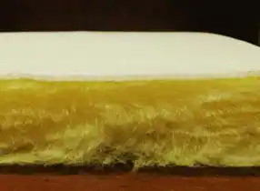 عکس شماره 321 %D9%BE%D8%B4%D9%85-%D8%B4%DB%8C%D8%B4%D9%87-%D9%BE%D9%84%D8%A7%D8%B3%D8%AA-%D8%A2%D8%B1%DB%8C%D8%A7%D9%86%D8%A7%D9%BE%D8%A7%D8%B1%D8%B3-(%D8%A2%D8%B1%DB%8C%D8%A7%D9%86%D8%A7-%D9%BE%D9%84%D8%A7%D8%B3%D8%AA)