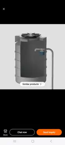 عکس شماره 32207 %D8%B4%DB%8C%D8%B1-%D8%B4%D9%86%D8%A7%D9%88%D8%B1-%D8%AA%D8%A7%D9%86%DA%A9%D8%B1