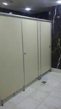 عکس شماره 32361 %D9%BE%D8%A7%D8%B1%D8%AA%DB%8C%D8%B4-%D8%A7%DA%86-%D9%BE%DB%8C-%D8%A7%D9%84-%D8%B3%D8%B1%D9%88%DB%8C%D8%B3-%D8%A8%D9%87%D8%AF%D8%A7%D8%B4%D8%AA%DB%8C