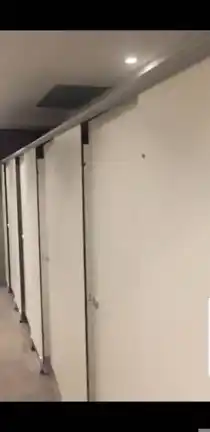 عکس شماره 32362 %D8%AF%D8%B1%D8%A8-%D8%A7%DA%86-%D9%BE%DB%8C-%D8%A7%D9%84-%D8%B3%D8%B1%D9%88%DB%8C%D8%B3-%D8%A8%D9%87%D8%AF%D8%A7%D8%B4%D8%AA%DB%8C