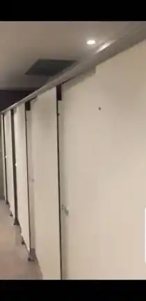 عکس شماره 32378 پارتیشن-hpl-اچ-پی-ال-سرویس-بهداشتی