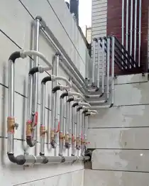 عکس شماره 32390 %D9%84%D9%88%D9%84%D9%87-%DA%A9%D8%B4%DB%8C-%DA%AF%D8%A7%D8%B2-%D8%A7%D9%84%D8%A8%D8%B1%D8%B2