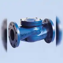 عکس شماره 32503 فروش-شیر-صافی-بخار-سوپاپی-افروز