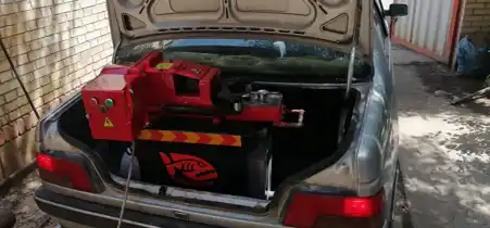 عکس شماره 32504 %D9%82%DB%8C%DA%86%DB%8C-%D9%85%DB%8C%D9%84%DA%AF%D8%B1%D8%AF%D8%A8%D8%B1-%D8%AE%D8%A7%D9%85%D9%88%D8%AA-%D8%B2%D9%86