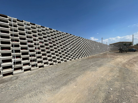 عکس شماره 32511 %D9%82%DB%8C%D9%85%D8%AA-%D8%A8%D9%84%D9%88%DA%A9-%DA%AF%D9%84%D8%AF%D8%A7%D9%86%DB%8C-%DA%A9%D8%A7%D8%B1%D8%A7%D8%A8(%D9%81%D9%84%D8%A7%D9%88%D8%B1%D8%A8%D8%A7%DA%A9%D8%B3-%D8%A8%D8%AA%D9%86%DB%8C)