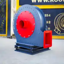 عکس شماره 32622 %D9%81%D9%86-%D9%81%D8%B3%D8%AA-%D9%81%D9%88%D8%AF%DB%8C-%D8%A2%D8%B4%D9%BE%D8%B2%D8%AE%D8%A7%D9%86%D9%87-%D9%BE%D8%A7%DA%A9-%D9%85%D8%B4%D8%AA%D8%B1%DB%8C-%D8%B1%D8%A7%D8%B6%DB%8C-%D8%AF%D8%B1-%D8%B9%D8%B3%D9%84%D9%88%DB%8C%D9%87