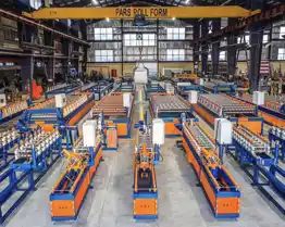 عکس شماره 32630 %D8%B3%D8%A7%D8%B2%D9%86%D8%AF%D9%87-%D9%85%D8%AF%D8%B1%D9%86-%D8%AA%D8%B1%DB%8C%D9%86-%D9%88-%D8%A8%D8%A7-%DA%A9%DB%8C%D9%81%DB%8C%D8%AA-%D8%AA%D8%B1%DB%8C%D9%86-%D9%85%D8%A7%D8%B4%DB%8C%D9%86-%D8%A2%D9%84%D8%A7%D8%AA-%D8%B1%D9%88%D9%84-%D9%81%D8%B1%D9%85%DB%8C%D9%86%DA%AF