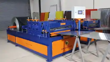 عکس شماره 32643 %D8%AF%D8%B3%D8%AA%DA%AF%D8%A7%D9%87-%D8%B1%D9%88%D9%84-%D9%81%D8%B1%D9%85%DB%8C%D9%86%DA%AF-%D8%B1%D9%88%D9%84-%D8%A8%D9%87-%D8%B4%DB%8C%D8%AA