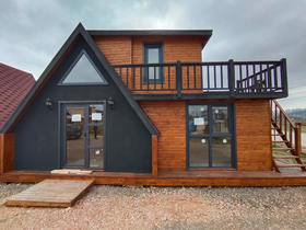 عکس شماره 32709 %D8%B3%D8%A7%D8%AE%D8%AA-%D9%88%DB%8C%D9%84%D8%A7%DB%8C-%D9%BE%DB%8C%D8%B4-%D8%B3%D8%A7%D8%AE%D8%AA%D9%87-lsf-%D9%88-%DA%86%D9%88%D8%A8%DB%8C