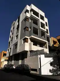 عکس شماره 32733 %D9%82%D8%B7%D8%B9%D8%A7%D8%AA-%D8%A8%D8%AA%D9%86%DB%8C