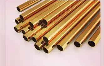 عکس شماره 32764 %D9%81%D8%B1%D9%88%D8%B4-%D9%84%D9%88%D9%84%D9%87-%D8%A7%D8%B3%D8%AA%DB%8C%D9%84-%D8%B7%D9%84%D8%A7%DB%8C%DB%8C-%D8%A7%D9%87%D9%86-%D8%A7%D9%84%D8%A7%D8%AA-%D9%81%D9%88%D8%B1%D8%AC