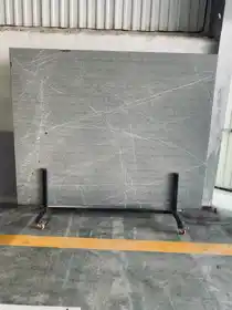 عکس شماره 32766 %D8%A7%D8%B3%D9%84%D8%A8-%D9%81%D8%B1%D8%A7%D9%88%D8%B1%DB%8C-%D8%B4%D8%AF%D9%87-%D8%A7%D8%B3%DA%A9%D8%B1%D8%A7%DA%86