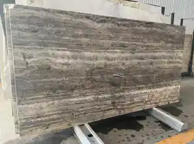 عکس شماره 32767 %D8%A7%D8%B3%D9%84%D8%A8-%D8%B3%DB%8C%D9%84%D9%88%D8%B1-%D8%AA%DB%8C%D8%AA%D8%A7%D9%86%DB%8C%D9%88%D9%85