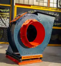 عکس شماره 32790 هوای-تازه-و-تمیز-در-رستوران-با-اگزاست-فن-مکنده-کرمان