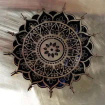 برش لیزری فلزات در شیراز شرکت کولاک فن 