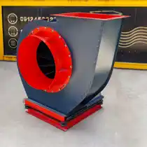 عکس شماره 32911 %DA%A9%D9%86%D8%AA%D8%B1%D9%84-%D8%AF%D9%85%D8%A7-%D9%88-%D8%B1%D8%B7%D9%88%D8%A8%D8%AA-%D8%A8%D9%87-%D8%B5%D9%88%D8%B1%D8%AA-%D8%AF%D9%82%DB%8C%D9%82-%D8%A8%D8%A7-%D9%81%D9%86-%D8%B5%D9%86%D8%B9%D8%AA%DB%8C-%D8%AF%D8%B1-%D9%85%D8%B4%D9%87%D8%AF