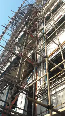 عکس شماره 32920 %D8%B7%D8%B1%D8%A7%D8%AD%DB%8C-%D9%88-%D8%A7%D8%AC%D8%B1%D8%A7%DB%8C-%D8%A7%D8%B3%DA%A9%D9%84%D8%AA-%D8%B3%D8%A7%D8%AE%D8%AA%D9%85%D8%A7%D9%86