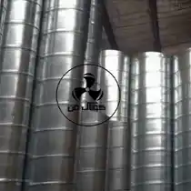 عکس شماره 33171 %D9%87%D9%85%D9%87-%DA%86%DB%8C%D8%B2-%D8%AF%D8%B1%D8%A8%D8%A7%D8%B1%D9%87-%DA%A9%D8%A7%D9%86%D8%A7%D9%84-%DA%AF%D8%A7%D9%84%D9%88%D8%A7%D9%86%DB%8C%D8%B2%D9%87-%D9%88-%DA%A9%D8%A7%D8%B1%D8%A8%D8%B1%D8%AF-%D9%87%D8%A7%DB%8C-%D8%A2%D9%86-%D8%AF%D8%B1-%D8%B1%D8%B4%D8%AA