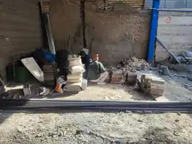 عکس شماره 33229 %D9%86%D8%A7%D9%88%D8%AF%D8%A7%D9%86%DB%8C-%D9%85%D9%86%D9%82%D8%B7%D8%B9-%D9%85%D8%AA%D8%B1%DB%8C%D8%A7%D9%84-%D9%88%D8%A7%D9%84%D9%BE%D8%B3%D8%AA-%D9%85%D8%B4%D9%87%D8%AF