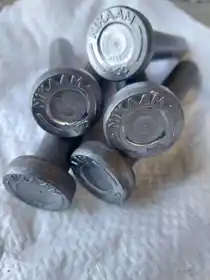 عکس شماره 33233 %DA%AF%D9%84%D9%85%DB%8C%D8%AE-%D9%88-%D8%B3%D8%B1%D8%A7%D9%85%DB%8C%DA%A9-%D8%B3%D9%82%D9%81-%D9%85%D8%B1%DA%A9%D8%A8-%D8%B9%D8%B1%D8%B4%D9%87-%D9%81%D9%88%D9%84%D8%A7%D8%AF%DB%8C